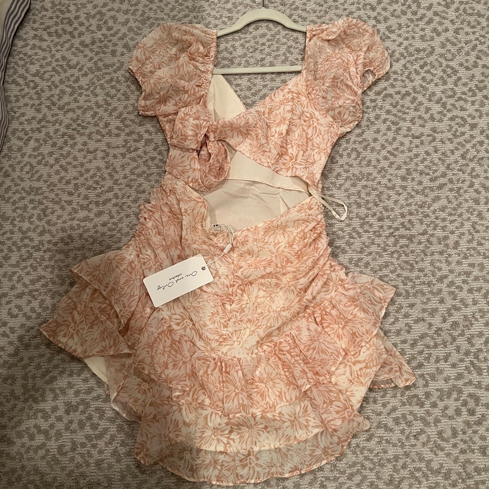 Don’t need anymore never got to wear it